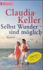 Heyne Pavillon, Nr.57, Selbst Wunder sind möglich Books