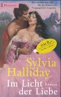 Heyne Pavillon, Nr.46, Im Licht der Liebe: Roman. Aus d. Amerikan. v. Christa von Hadeln Books