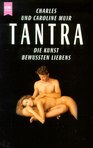Tantra Partnership & Love