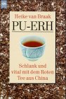 Heyne Kompakt Info, Nr.51, Pu-Erh Self-help
