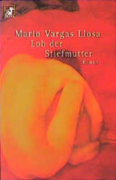 Lob der Stiefmutter: Roman (Diana Taschenbuch) Calendars