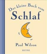 Das kleine Buch vom Schlaf Humour & Satire