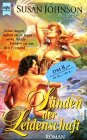 Sünden der Leidenschaft Books