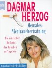 Mentales Nichtrauchertraining, 2 Cassetten Health, Nutrition & Fitness