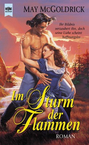 Im Sturm der Flammen Books