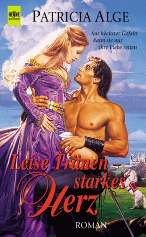 Leise Tränen, starkes Herz Eroticism