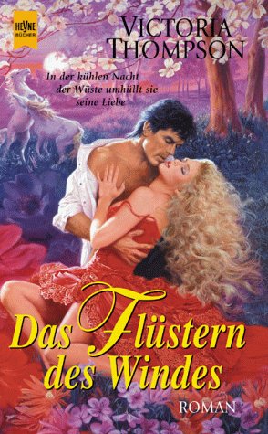 Product Image: Das Flüstern des Windes