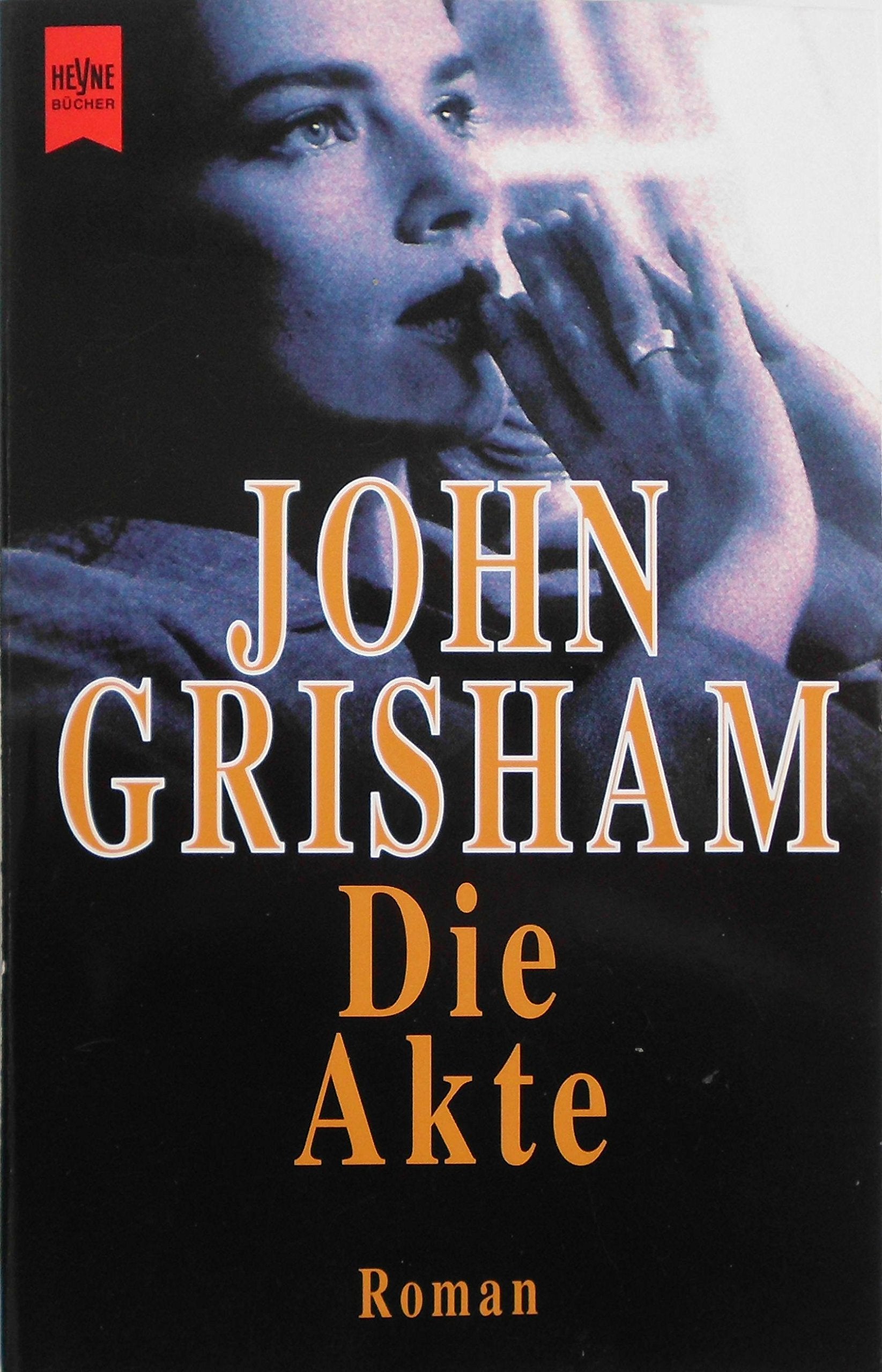 Die Akte Action & Adventure