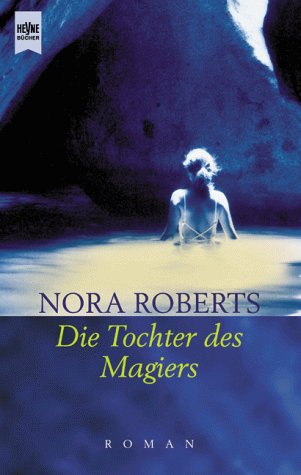 Die Tochter des Magiers Contemporary literature