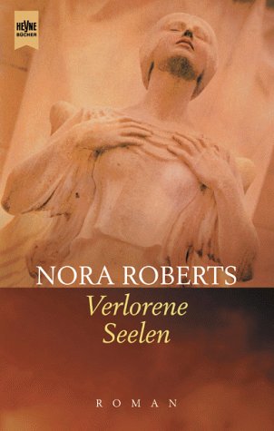 Verlorene Seelen. Contemporary literature Books
