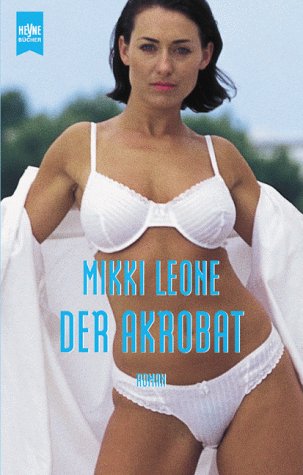 Der Akrobat: Roman. Aus d. Engl. v. Jochen Wilkat Calendars