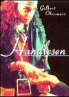 Handlesen Lifestyle