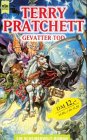 Gevatter Tod Fantasy & Sci-Fi