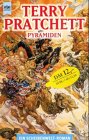 Pyramiden Fantasy & Sci-Fi Books