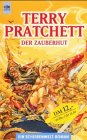 Der Zauberhut Fantasy & Sci-Fi
