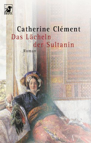 Das Lächeln der Sultanin Books