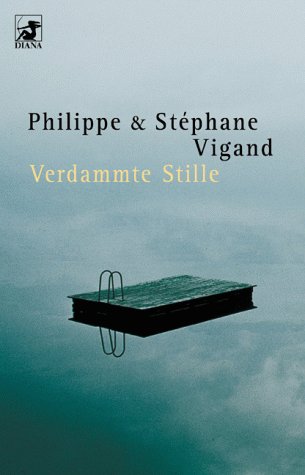Verdammte Stille Learning & Reference Books