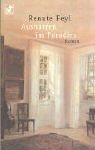 Ausharren im Paradies: Roman Contemporary literature