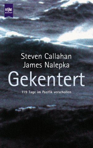 Gekentert Politics & Society Books