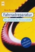 Fahrradreparatur Leisure, Home & Garden