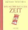 Product Image: Das kleine Buch der Zeit