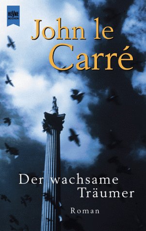 Der wachsame Träumer Contemporary literature Books