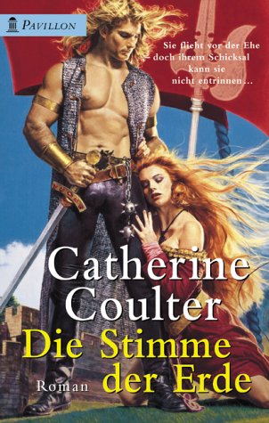 Die Stimme der Erde Books