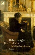 Der Tod des Maßschneiders: Roman Crime & Thrillers