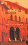 Himmelsblut. Roman Crime & Thrillers
