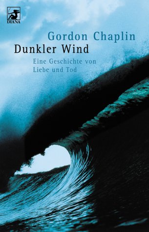 Dunkler Wind: Roman. Aus d. Amerikan. v. Michael Benthack Memories