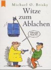 Product Image: Witze zum Ablachen