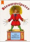 Struwwelpeter Living & Furnishing