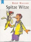 Spitze Witze Humour & Satire