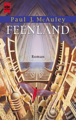 Product Image: Feenland