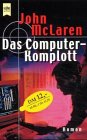 Das Computer-Komplott Books