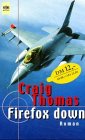 Firefox down Classics