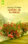 Product Image: Affäre im Sommer