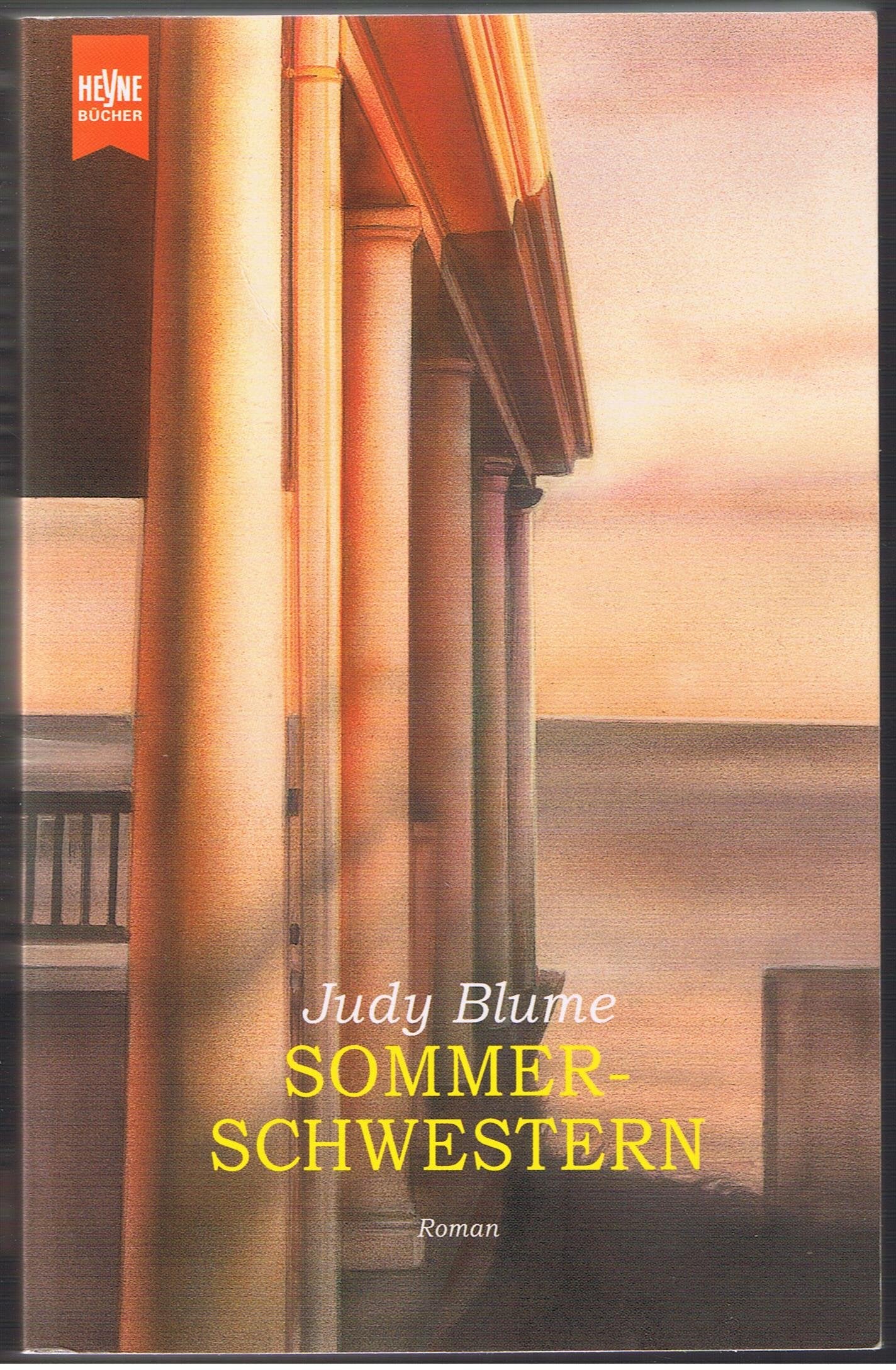Product Image: Sommerschwestern