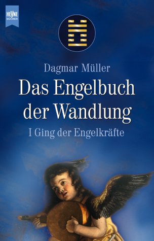Product Image: Das Engelbuch der Wandlung