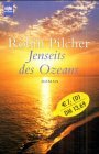 Product Image: Jenseits des Ozeans