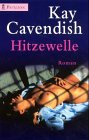 Hitzewelle Eroticism