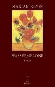 Wassermelone, Geschenkausgabe Books