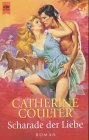 Scharade der Liebe. Roman Books