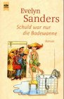 Schuld war nur die Badewanne Contemporary literature Books