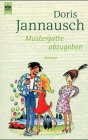 Mustergatte abzugeben Books