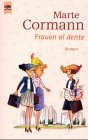 Product Image: Frauen al dente