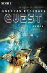 Product Image: Quest: Roman