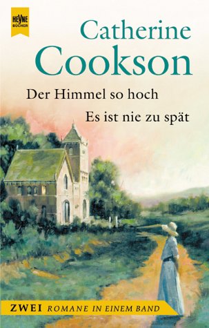 Der Himmel so hoch Books