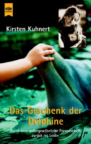 Das Geschenk der Delphine. Parents & Children