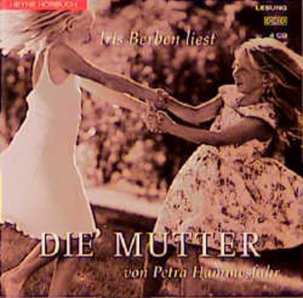 Product Image: Die Mutter (Hörbuch (26))
